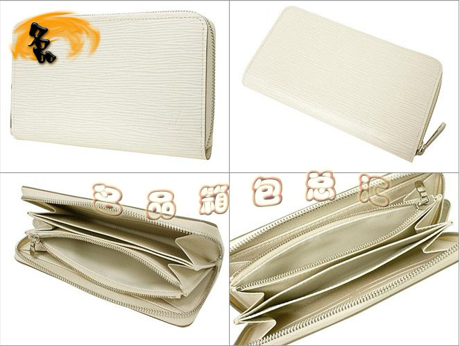 M6007J ƷһһƷ| LV¿LVˮyŮ LVX LVLX