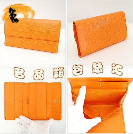 M6338H LVX 1:1Ʒ| LVLXA LVˮyŮʿXA LV