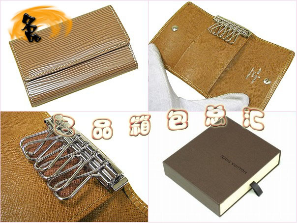 M6381I LV耳װ LV¿ LVŮ LVˮyϵ 6耳װ