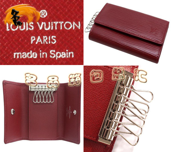 M6381M LV耳װ LV¿ LVŮ LVˮyϵ 6耳װ