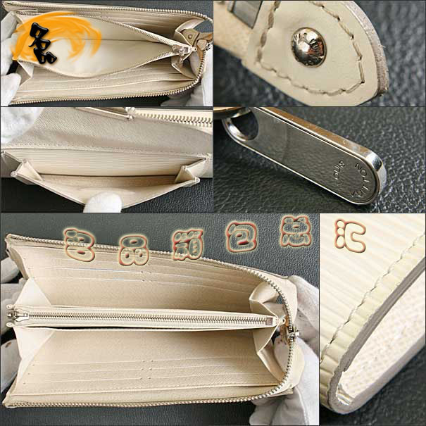 M6659J һһƷ| LVX LV¿ LVLX LVŮ LVˮy