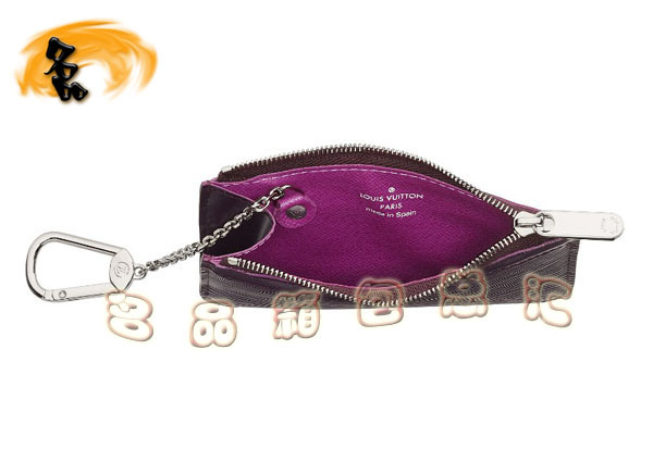 M6660K 1:1Ʒ| LVˮy LVX LVX LV¿ ^