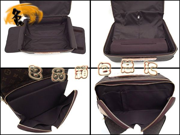 M23297 1:1Ʒ| LV LV¿ ϻϵʿU LV