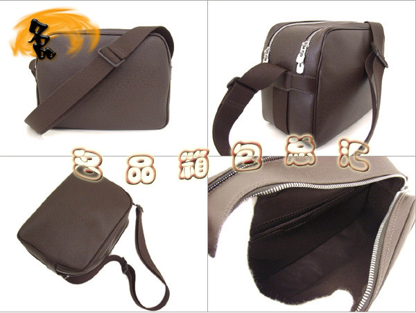 M30158 LV¿ LVʮּy LVа LVб LV LVe