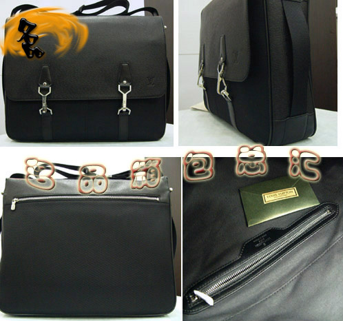 M30162 LVʮּy ţƤ LVа LVб LV(jng) LV LVʿ