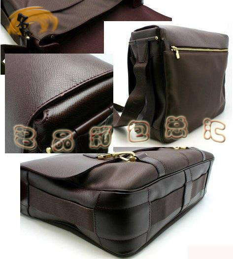 M30168 LVʮּy ţƤ LVа LVб LV LV LVʿ