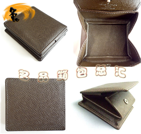 M30388 LVʮּyţƤа LVX LV̿X LVX LVӲŰ