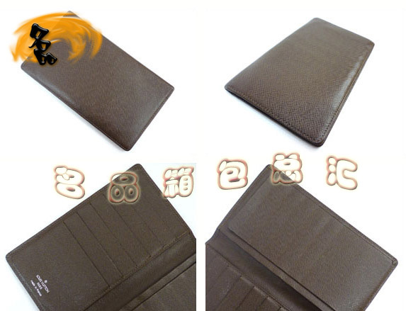 M30418 LV¿ LXA LVʮּyţƤʿXA LVX LV