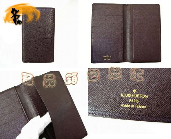 M30416 LV¿ LXA LVʮּyţƤʿXA LVX LV