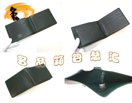 M30424 LV¿ LVX LV̿X LVʮּy ʿXA LV