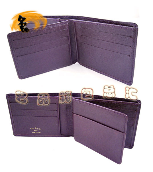 M30426 һһƷ|LVX LV̿X LVʮּyа LV