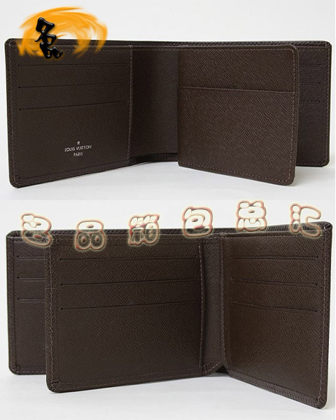 M30428 һһƷ|LVX LV̿X LVʮּyа LV