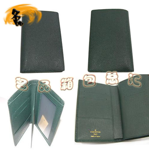 M30684 LVʮּyʿLXA LVа LV LVX 1:1Ʒ|