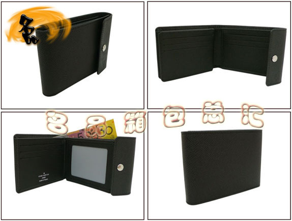 M30642 һһƷ| LV LVţƤ ʮּyʿXA LVX LV