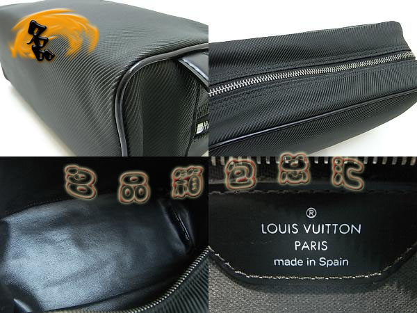 M30752 LVʮּy LVа LVְ LVð LV° Ʒ1:1Ʒ|