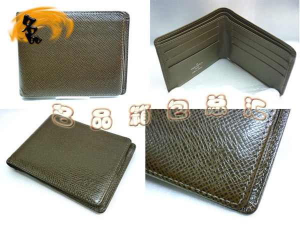 M30488 LVɫţƤʮּyʿ̿XA LVXA LV LVX