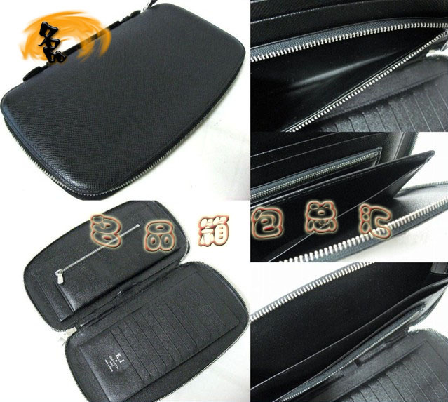 M30652 ƷһһƷ|(zh) LVʮּy LVţƤ LVʿ LVİ