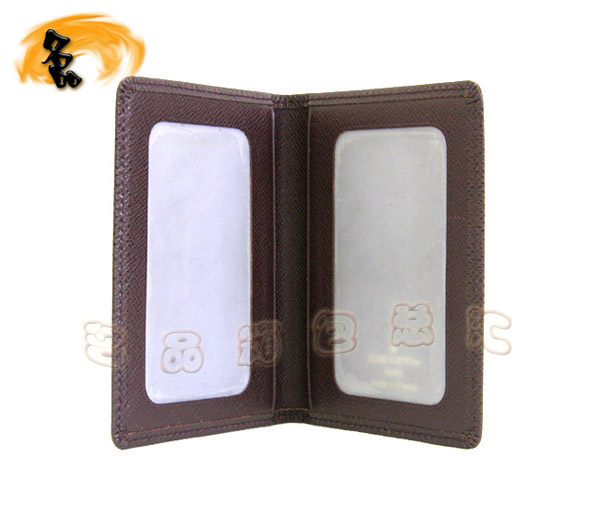 M30496 LVţƤʮּyа LVC LVƬA LV LVoհ