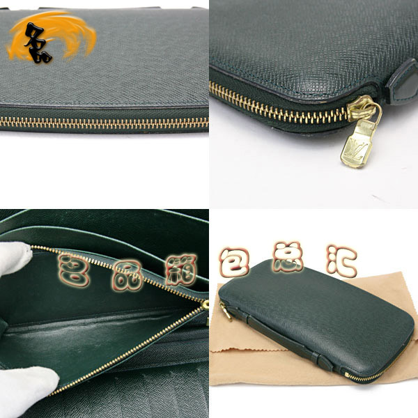 M30654 ƷһһƷ| LVʮּy LVţƤ LVʿ LVİ Gɫ