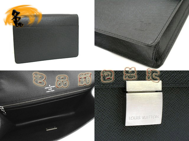 M30782 LVð LVʮּyа LVְ LV° 1:1Ʒ|