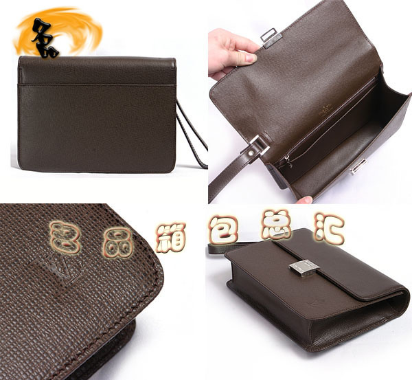 M30788 LVð LV(jng)ʮּyа LVְ LV° 1:1Ʒ|(zh) ɫ