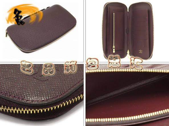 M30656 ƷһһƷ| LVʮּy LVţƤ LVʿ LVİ ɫ