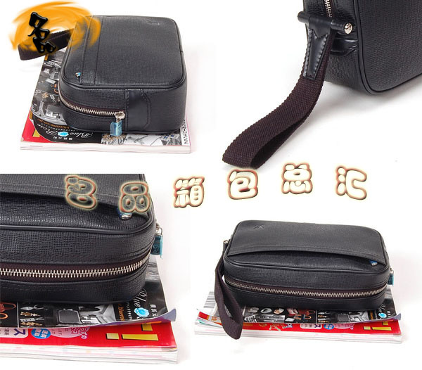 M30812 LVð LV LVʮּyа LVְ ƷһһƷ|