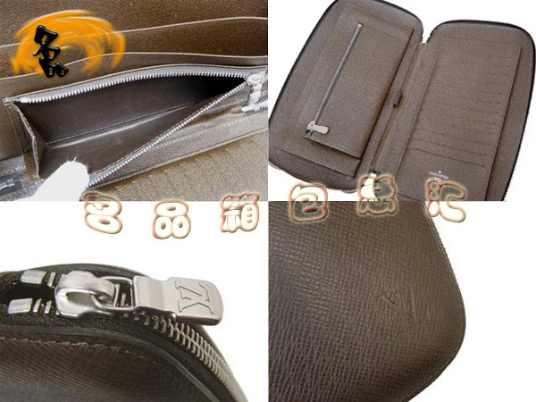 M30658 ƷһһƷ| LVʮּy LVţƤ LVʿ LVİ ɫ