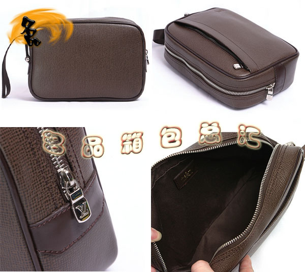 M30818 LVð LV LVʮּyа LVְ ƷһһƷ| ɫ