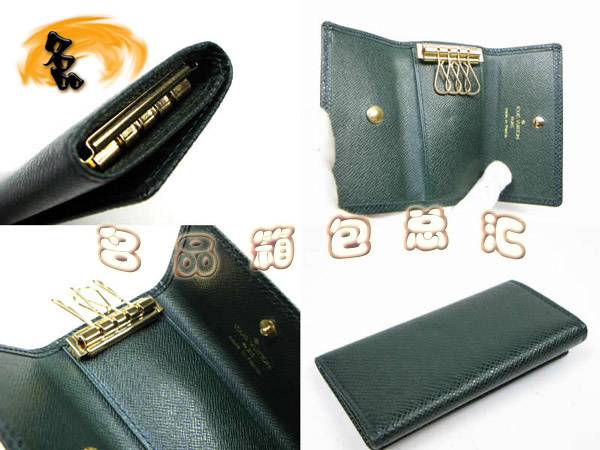 M30524 LV LVţƤʮּy а LV耳װ LVƤ 1:1Ʒ|