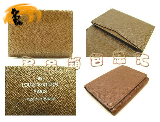 M30669 ƷһһƷ|(zh) LVʮּy LVɫߙnţƤ а LV