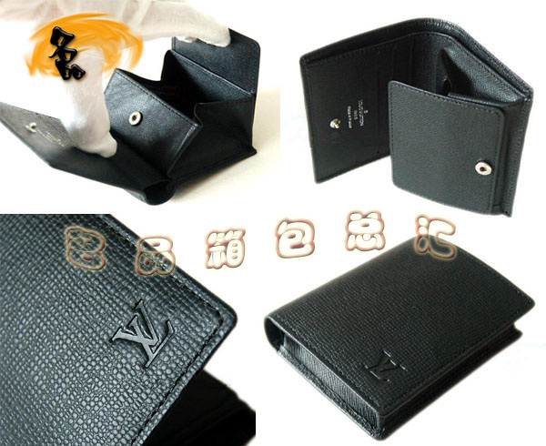 M30552 LV LVɫţƤʮּy а LVX LVӲŰ