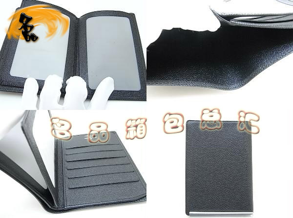 M30682 LVʮּyʿLXA LVа LV LVX 1:1Ʒ|(zh)