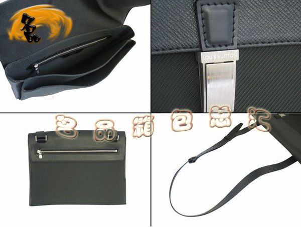 M30882 ƷƷ|(zh)LV(jng)ʮּyţƤа LV¿LVа LVб