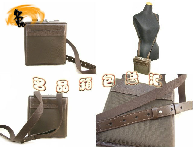 M30908 LV¿ LVrʿб LVа LV LVб