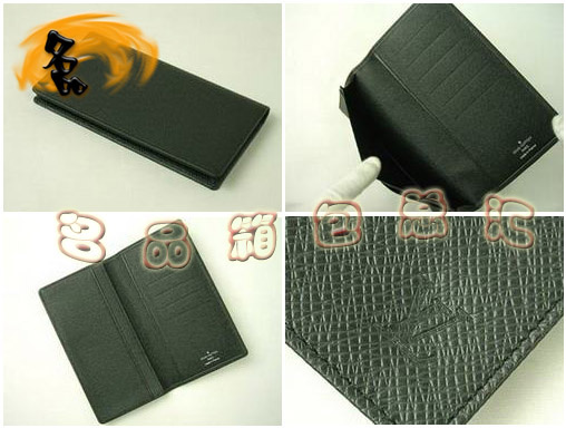 M31004 LV¿ʿL(zhng)X LVXA LVа LVX LV