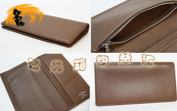 M31079 LV¿ʿLX LVXA LVа LVX LV