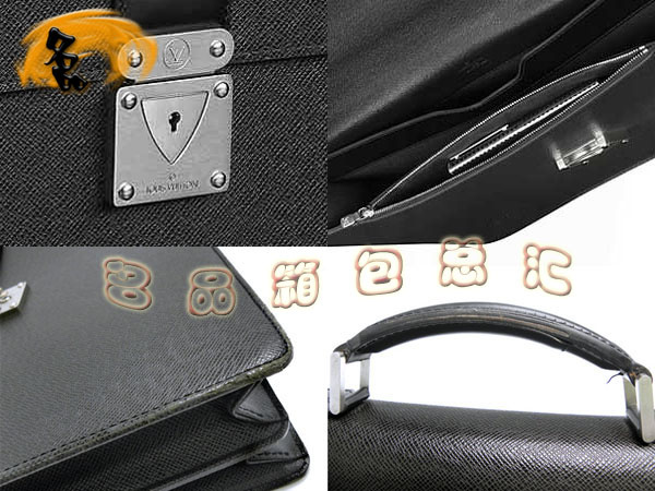 M31092 LV¿ʮּyа LV LVİ LV° LVļ ɫ