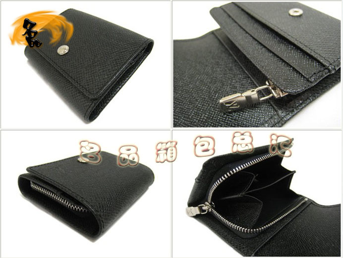 M32562 LV¿ ʮּyʿXA LV̿X LVX LVX ɫ