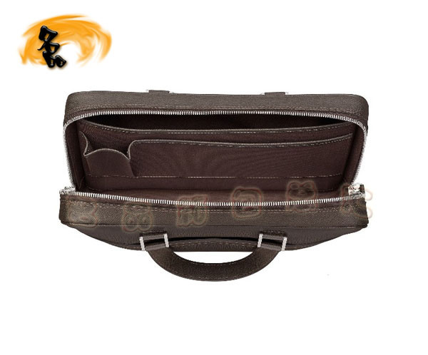 M31178 ƷƷ| LVʮּy LVа LV LV¿ LV° ɫ