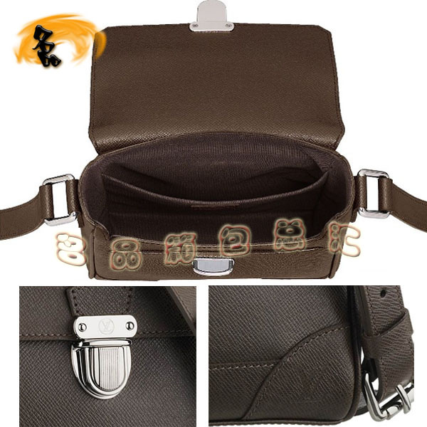 M31198 ƷƷ|(zh) LVʮּy LV¿ߙnţƤr(sh)eа LVб