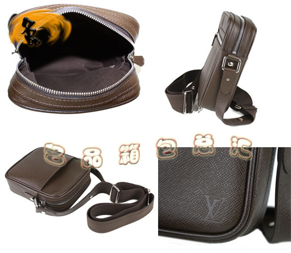 M32468 LV¿ LVб LVʮּy LVƤа LVţƤ ɫ