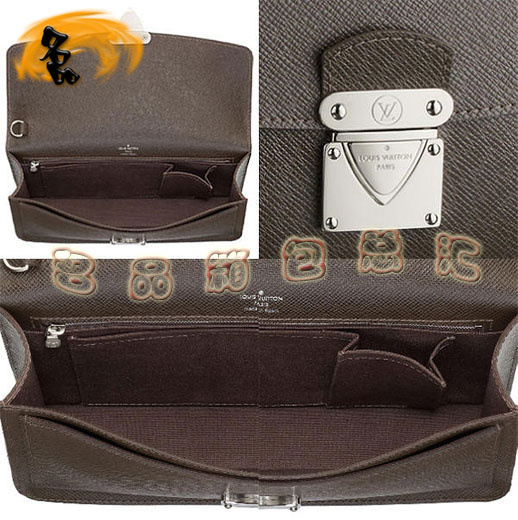 M32598 LV¿ LVߙnţƤʮּyr(sh)ʿð LVְ LVа