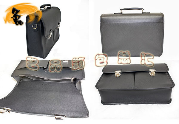 M32622 LV¿ LV LVİ LVļ LVʮּy LVа