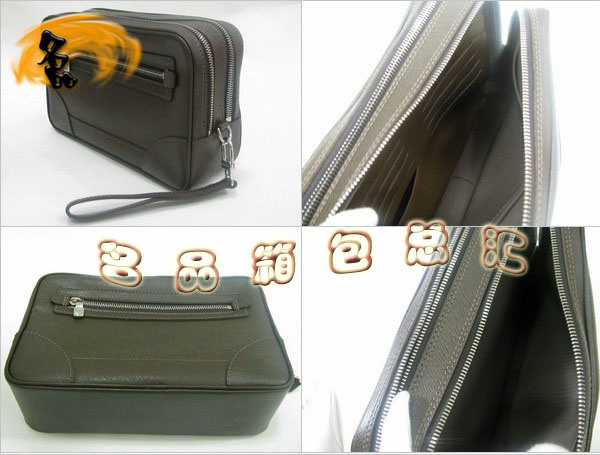 M31148 һһƷ|(zh) LVʮּyа LVְ LVð LV° ɫ