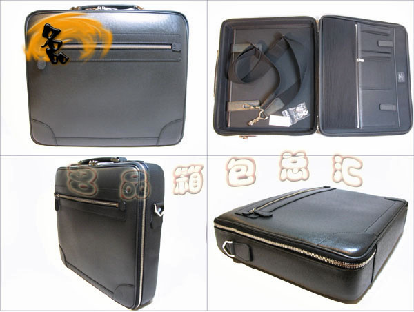 M32522 LV¿ LVб LVţƤ ʮּy rа LV