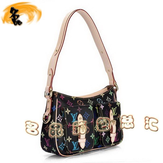 M40054 LV(jng)33Ů LVμ LVڲʰ reŮʿμ