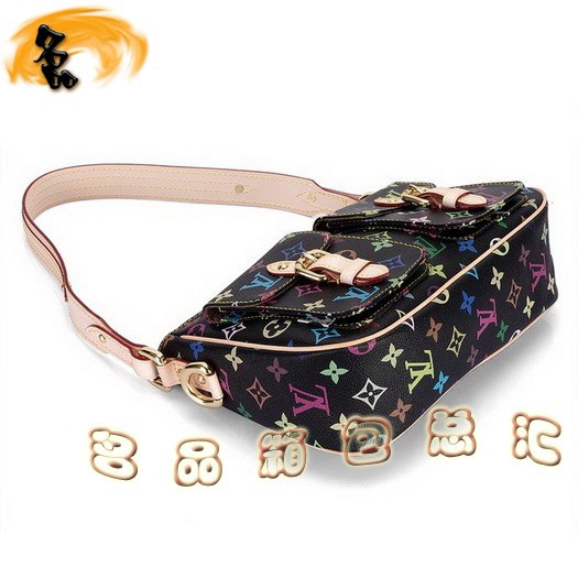 M40054 LV(jng)33Ů LVμ LVڲʰ reŮʿμ