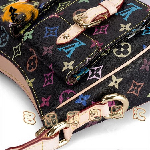 M40054 LV(jng)33Ů LVμ LVڲʰ reŮʿμ