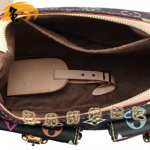 M40054 LV(jng)33Ů LVμ LVڲʰ reŮʿμ